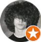 photo-4.png