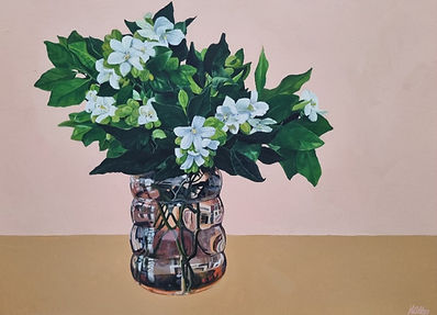 Screenshot 2024-05-02 085010_edited.jpg