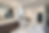 ISjrcv3qiwtbpa0000000000.webp