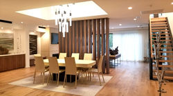 %2523%25209%2520interior%2520(A)_edited_