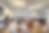 ISnmnjnm31zxoa0000000000.webp