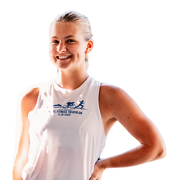 Untitled design (6).png