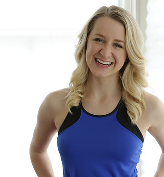 EE Headshot 1 - Emily-Erin Roeber.jpg