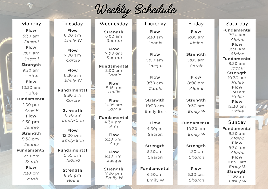 Updated 35 March Reformer.png
