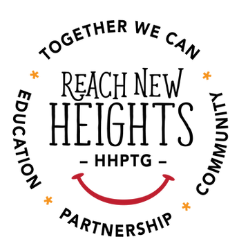 unnamed.png