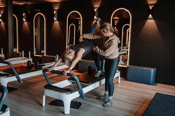 Royal Reformer 58.JPG