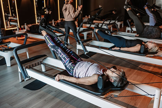 Royal Reformer 48.JPG