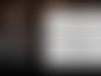 This Week at Royal Fitness