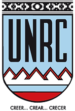 unrc.png