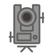Values Icons - Website (14).png
