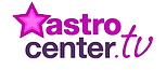 logo-astrocenter-tv-e1586864819389.png