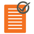 Values Icons - Website (16).png