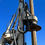 Thumbnail: 2012 Soilmec SR30