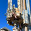 Thumbnail: 2006 Davey Drill DK725