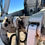 Thumbnail: 2012 Soilmec SR30