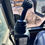 Thumbnail: 2018 Case SV300 Skid Steer
