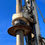Thumbnail: 2012 Soilmec SR30