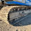 Thumbnail: 2012 Soilmec SR30