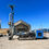 Thumbnail: 2006 Davey Drill DK725