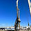 Thumbnail: 2012 Soilmec SR30