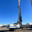 Thumbnail: 2012 Soilmec SR30