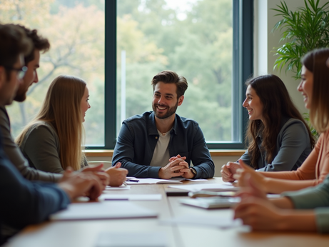 Join Our Thriving Extracurricular Activities Today