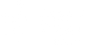 logotipopodcast.png