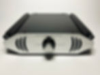 Thumbnail: Kraken Integrated