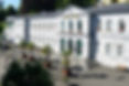 vue-d-ensemble-grands-thermes-bagneres-de-bigorre-r.jpg
