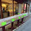 Miniature : BOULANGERIE GILLES MULLOIS
