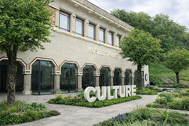 ChatGPT Image 12 févr. 2026, 18_12_38.png