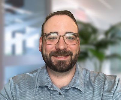Ross_Jacob_Default_Default_Headshot.jpeg