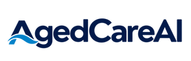 AgedCareAI Transparent and Cropped.png