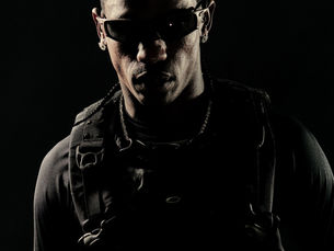 OAKLEY NAMES TRAVIS SCOTT CHIEF VISIONARY, ANNOUNCING MULTI-YEAR PARTNERSHIP TO REIMAGINE THE FUTURE