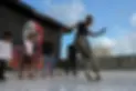 000_9DP9FL (1).webp