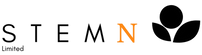 STEMN planning portfolio (1)_edited.png