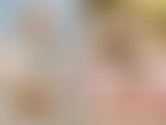 12 First Birthday Photoshoot Ideas