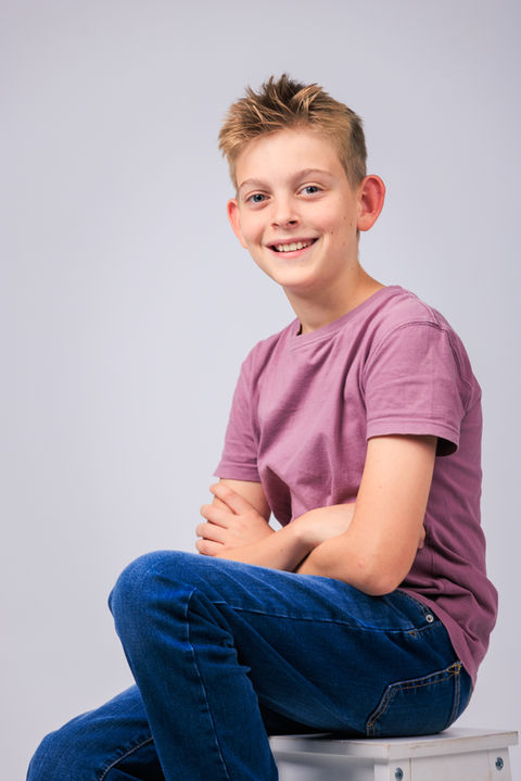Child photos_-54.jpg