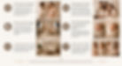 ChatGPT Image Jul 2, 2026, 05_56_05 PM_edited.jpg