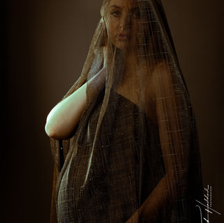 Maternity Photoshoot