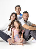 family-photo