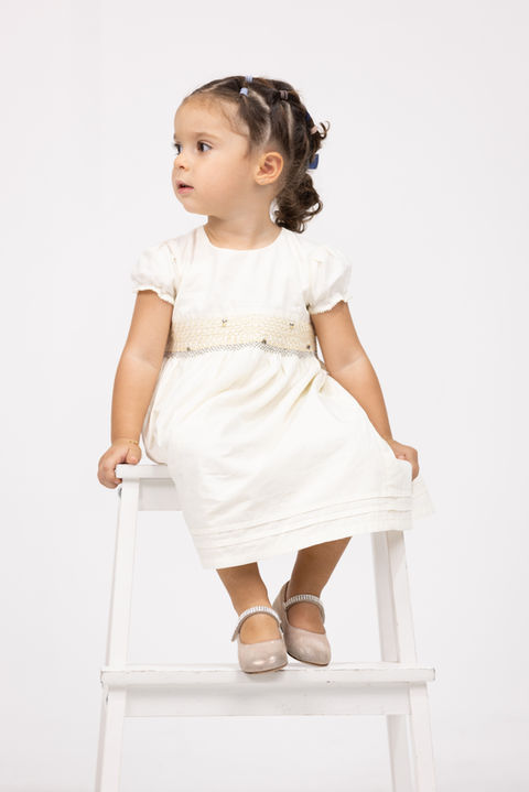 Child photos_-52.jpg