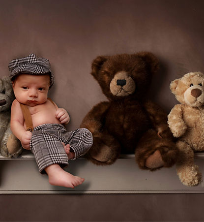 Newborn 1_edited.jpg