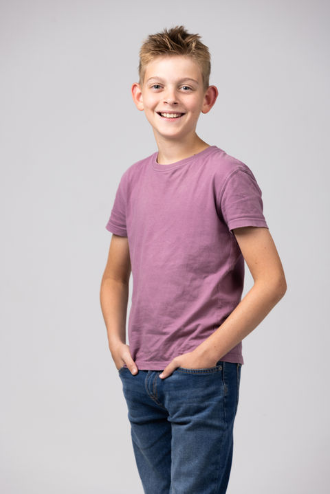 Child photos_-53.jpg