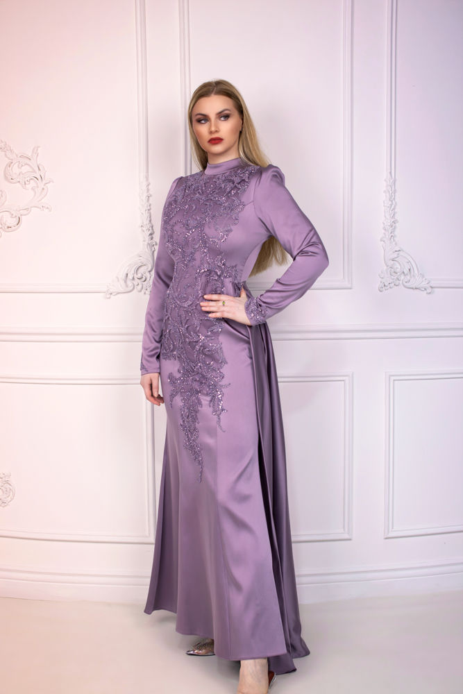 Thumbnail: Fashion Shoot Package