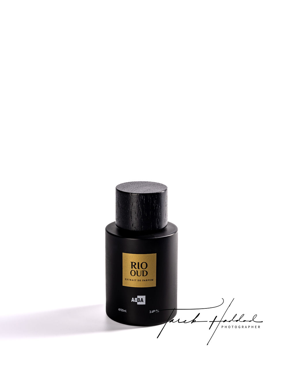 _P9A1378-Edit