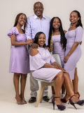 family-photo