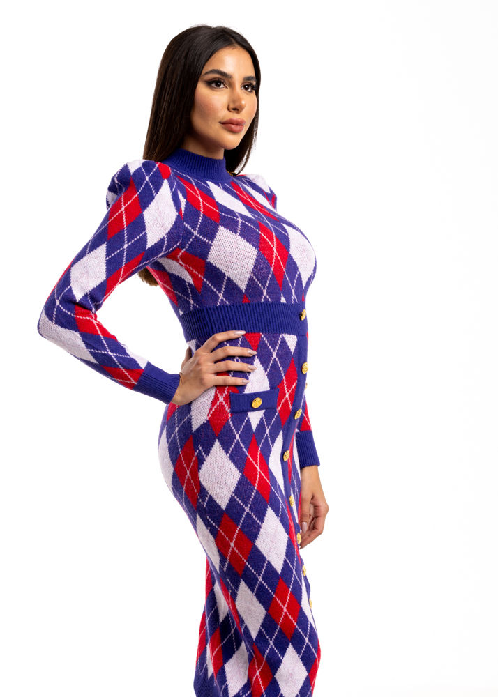 Thumbnail: Fashion Shoot Package