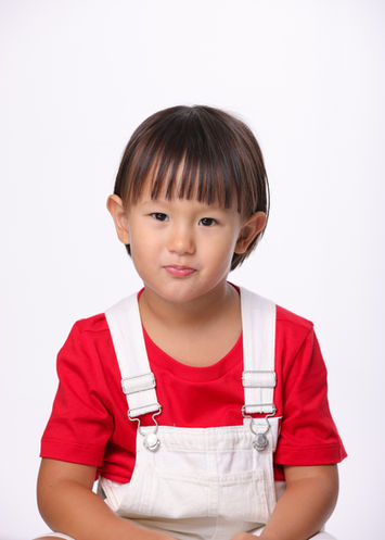 Child photos_-46.jpg