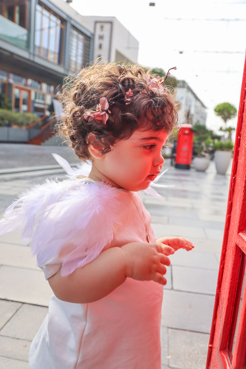 Child photos_-43.jpg